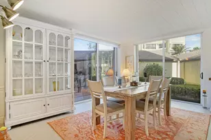 2400 S Ocean Dr, Fort Pierce, FL 34949 - Photo 15