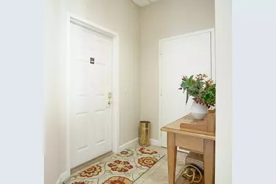 2400 S Ocean Drive, Unit #4212, Fort Pierce, FL 34949 - Photo 3