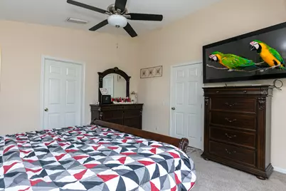 3558 Stratton Lane, Boynton Beach, FL 33436 - Photo 13