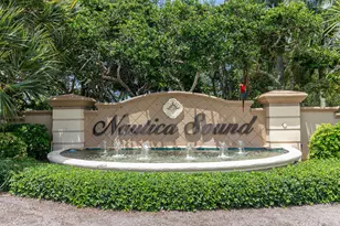 3558 Stratton Ln, Boynton Beach, FL 33436 - Photo 19