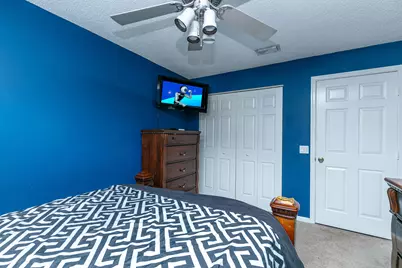 3558 Stratton Lane, Boynton Beach, FL 33436 - Photo 11