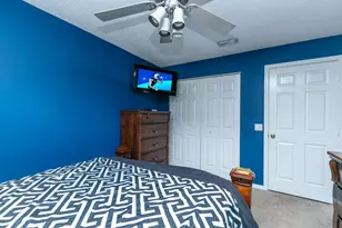 3558 Stratton Ln, Boynton Beach, FL 33436 - Photo 11