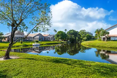 12568 Shoreline Drive, Unit #203, Wellington, FL 33414 - Photo 1