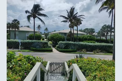 5500 Old Ocean Boulevard, Unit #202, Ocean Ridge, FL 33435 - Photo 43