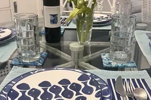 5500 Old Ocean Blvd, Ocean Ridge, FL 33435 - Photo 31