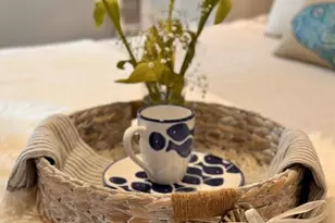 5500 Old Ocean Blvd, Ocean Ridge, FL 33435 - Photo 19