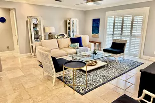 5500 Old Ocean Blvd, Ocean Ridge, FL 33435 - Photo 23