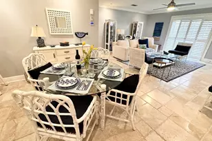 5500 Old Ocean Blvd, Ocean Ridge, FL 33435 - Photo 29