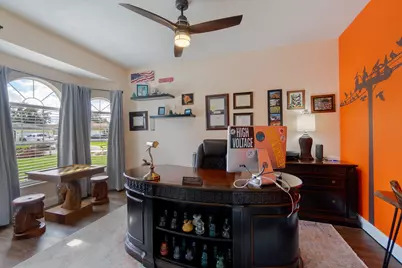 1211 SW Porter Road, Port Saint Lucie, FL 34953 - Photo 7