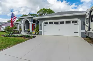 1211 SW Porter Rd, Port Saint Lucie, FL 34953 - Photo 3