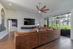 1211 SW Porter Rd, Port Saint Lucie, FL 34953 - Photo 11