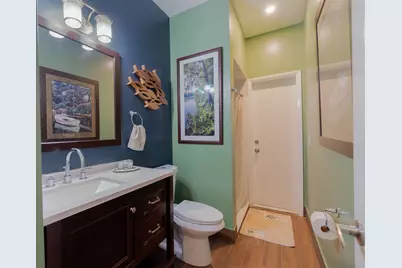 1211 SW Porter Road, Port Saint Lucie, FL 34953 - Photo 29