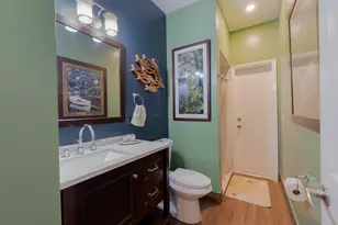 1211 SW Porter Rd, Port Saint Lucie, FL 34953 - Photo 29