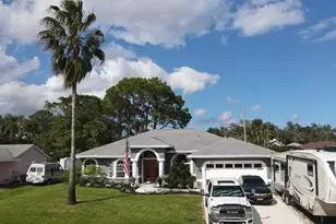 1211 SW Porter Rd, Port Saint Lucie, FL 34953 - Photo 37