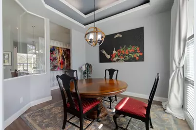 1211 SW Porter Road, Port Saint Lucie, FL 34953 - Photo 9