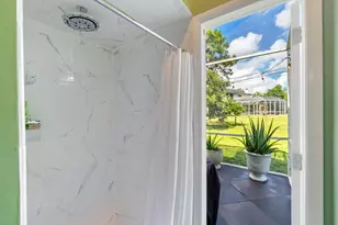 1211 SW Porter Rd, Port Saint Lucie, FL 34953 - Photo 31