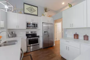 1211 SW Porter Rd, Port Saint Lucie, FL 34953 - Photo 15