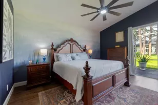 1211 SW Porter Rd, Port Saint Lucie, FL 34953 - Photo 19