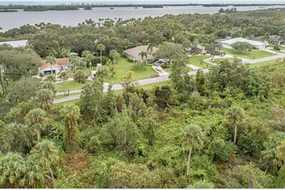 Milton Rd &amp;  River Woods Drive, Fort Pierce, FL 34946 - Photo 19