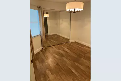 133 Bay Colony Drive N, Juno Beach, FL 33408 - Photo 5