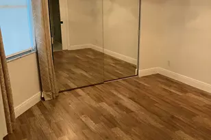 133 Bay Colony Dr N, Juno Beach, FL 33408 - Photo 5