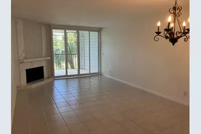 133 Bay Colony Drive N, Juno Beach, FL 33408 - Photo 9