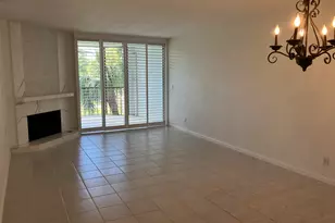 133 Bay Colony Dr N, Juno Beach, FL 33408 - Photo 9