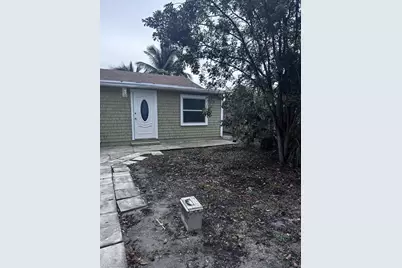 130 NE 4th Avenue, Boynton Beach, FL 33435 - Photo 21