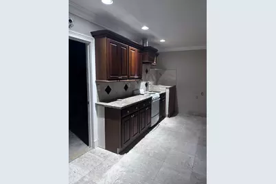 130 NE 4th Avenue, Boynton Beach, FL 33435 - Photo 27