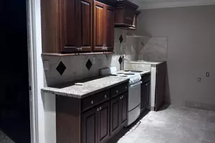 130 NE 4th Ave, Boynton Beach, FL 33435 - Photo 27