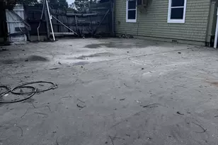 130 NE 4th Ave, Boynton Beach, FL 33435 - Photo 23