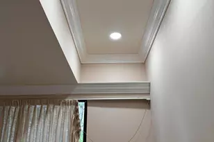 130 NE 4th Ave, Boynton Beach, FL 33435 - Photo 41