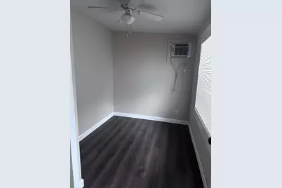 130 NE 4th Avenue, Boynton Beach, FL 33435 - Photo 33