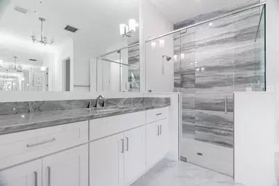 138 SE Via Lago Garda, Port Saint Lucie, FL 34952 - Photo 23