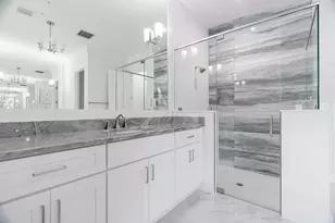 138 SE Via Lago Garda, Port Saint Lucie, FL 34952 - Photo 23