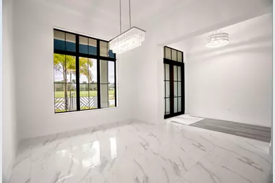 138 SE Via Lago Garda, Port Saint Lucie, FL 34952 - Photo 5