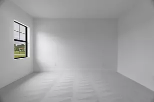 138 SE Via Lago Garda, Port Saint Lucie, FL 34952 - Photo 31