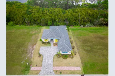 138 SE Via Lago Garda, Port Saint Lucie, FL 34952 - Photo 41