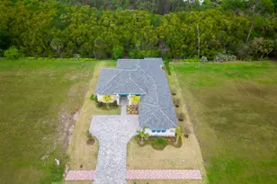 138 SE Via Lago Garda, Port Saint Lucie, FL 34952 - Photo 41