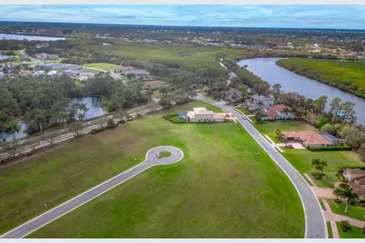 138 SE Via Lago Garda, Port Saint Lucie, FL 34952 - Photo 49