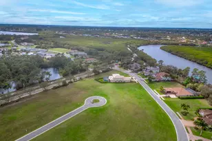 138 SE Via Lago Garda, Port Saint Lucie, FL 34952 - Photo 49