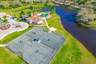 138 SE Via Lago Garda, Port Saint Lucie, FL 34952 - Photo 55