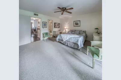 3040 Lake Osborne Drive, Unit #106, Lake Worth Beach, FL 33461 - Photo 9