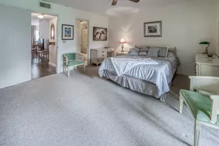 3040 Lake Osborne Dr, Lake Worth Beach, FL 33461 - Photo 9