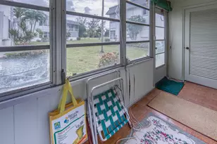 3040 Lake Osborne Dr, Lake Worth Beach, FL 33461 - Photo 13