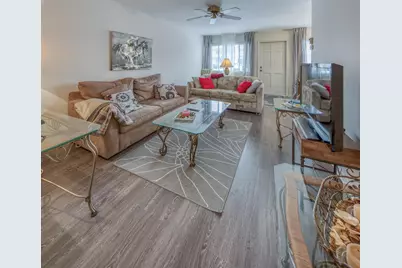 3040 Lake Osborne Drive, Unit #106, Lake Worth Beach, FL 33461 - Photo 5