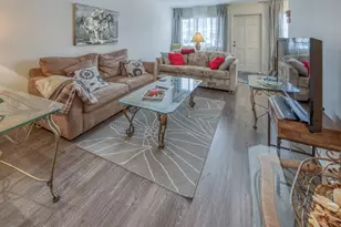 3040 Lake Osborne Dr, Lake Worth Beach, FL 33461 - Photo 5