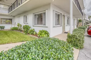 3040 Lake Osborne Dr, Lake Worth Beach, FL 33461 - Photo 1