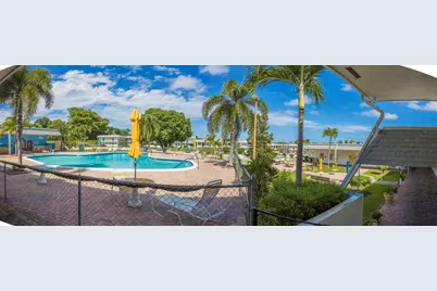 3040 Lake Osborne Drive, Unit #106, Lake Worth Beach, FL 33461 - Photo 15