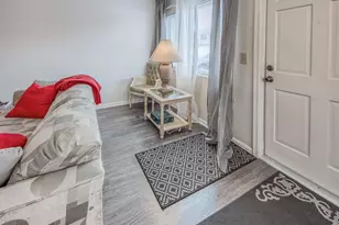 3040 Lake Osborne Dr, Lake Worth Beach, FL 33461 - Photo 3